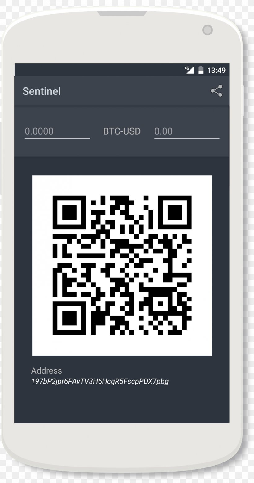 Faculty Of Agricultural Production, Maejo University QR Code Xiaoxi Central Elementary School Android, PNG, 908x1721px, Qr Code, Android, Bitcoin, Brand, Code Download Free