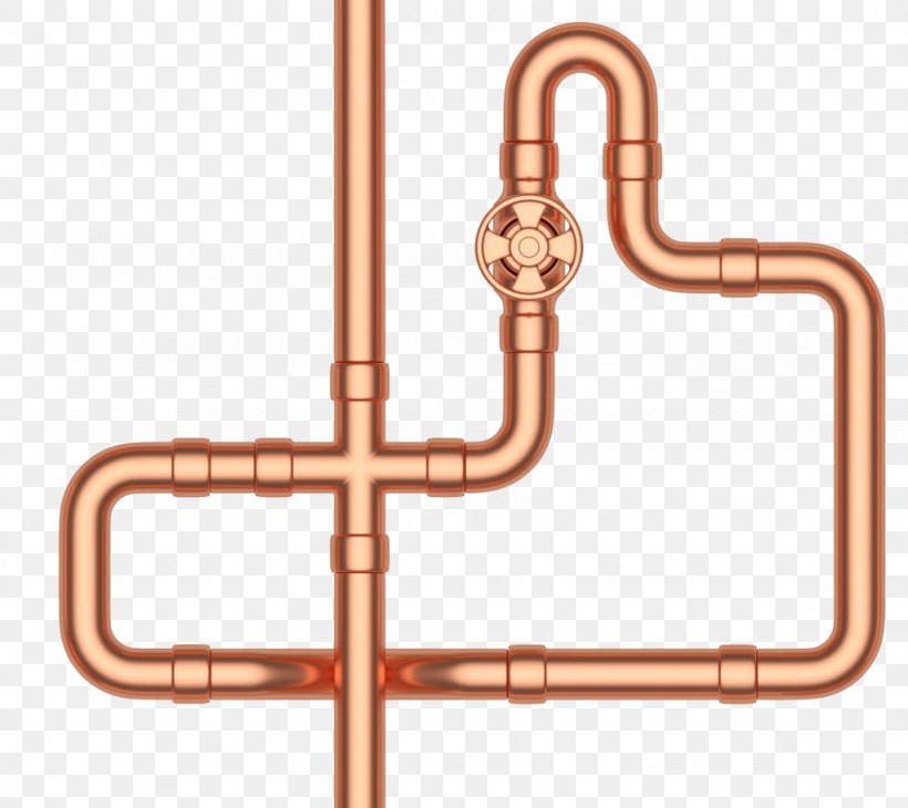 Geothermal Heat Pump Geothermal Energy Geothermal Heating, PNG, 1024x912px, Geothermal Heat Pump, Brass, Brass Instrument, Copper, Energy Download Free