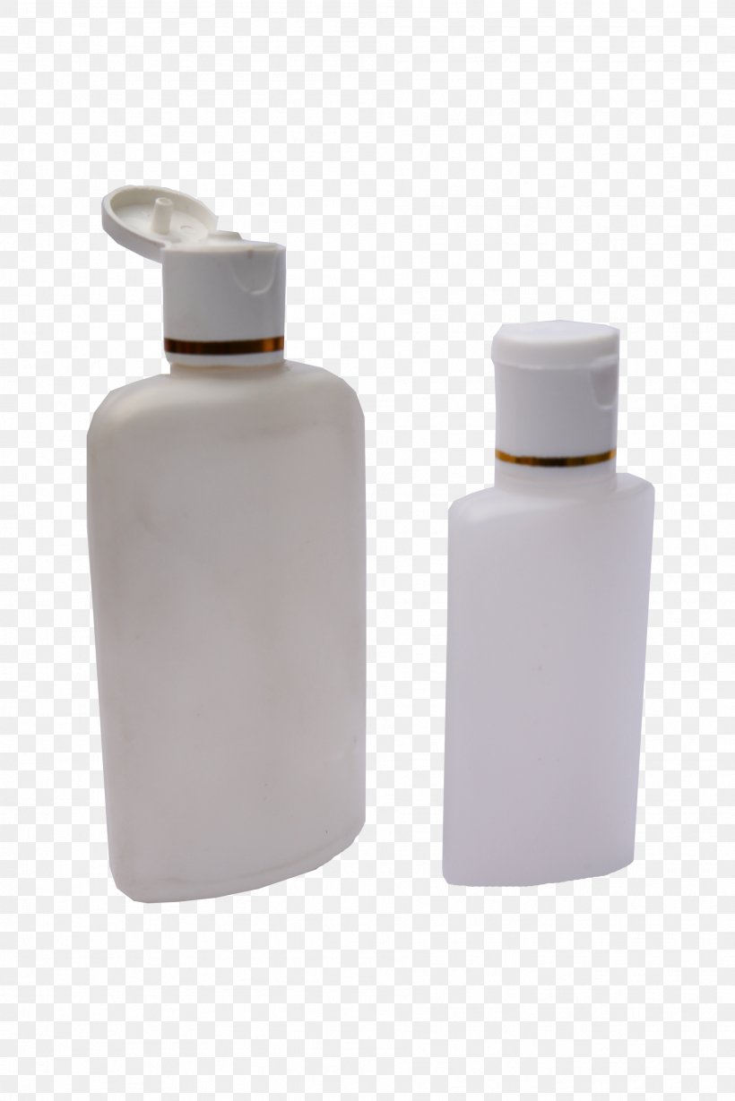 Glass Bottle Plastic Bottle Terate Plastik, PNG, 1889x2833px, Glass Bottle, Bottle, Chocolate, Cosmetics, Drinkware Download Free