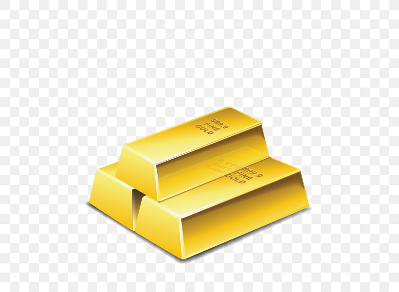Gold Bar Ingot, PNG, 600x600px, Gold, Box, Bullion, Gold Bar, Goldfilled Jewelry Download Free