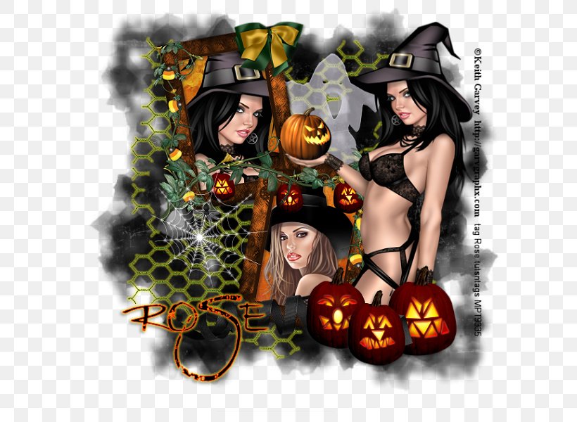 Halloween Pumpkin Desktop Wallpaper Cartoon, PNG, 600x600px, Halloween, Art, Cartoon, Computer, Pumpkin Download Free