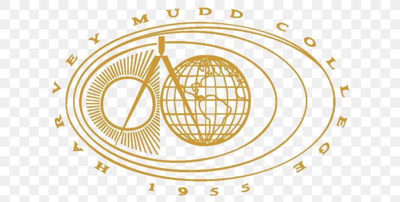 Harvey Mudd College Scripps College Pitzer College Claremont McKenna College Occidental College, PNG, 640x414px, Harvey Mudd College, Brand, Claremont, Claremont Colleges, Claremont Mckenna College Download Free