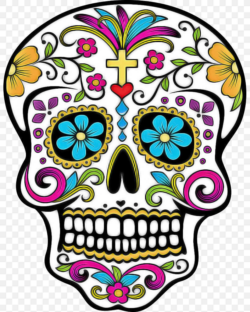 Head Bone Visual Arts Line Art Skull, PNG, 797x1024px, Head, Bone, Coloring Book, Line Art, Skull Download Free