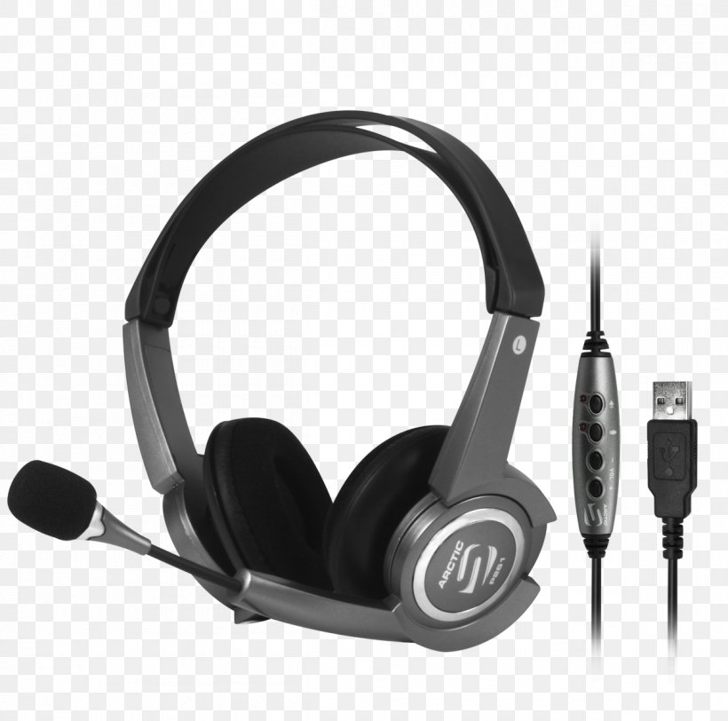 Headphones Headset Microphone ARCTIC Sound P261, PNG, 1200x1189px, Headphones, All Xbox Accessory, Audio, Audio Equipment, Electronic Device Download Free