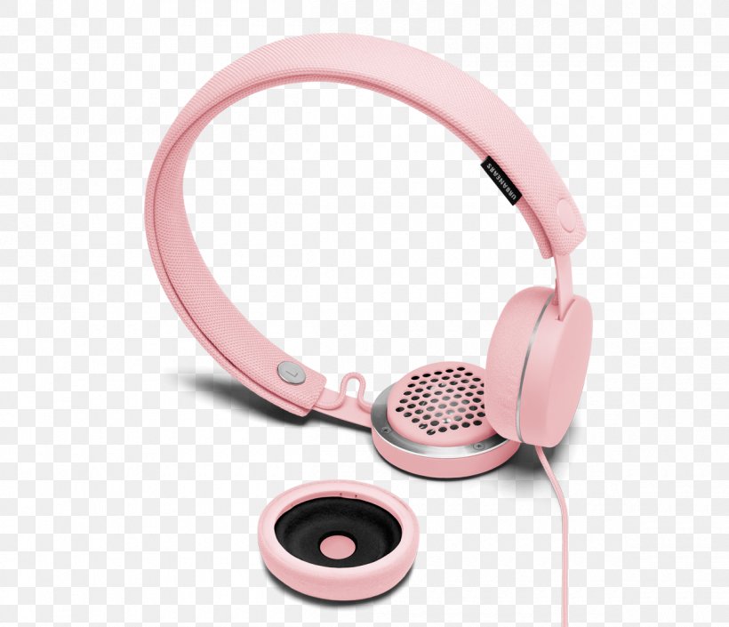 Headphones Urbanears Humlan Audio Microphone, PNG, 1200x1032px, Headphones, Audio, Audio Equipment, Citrus, Citrus Fruit Download Free