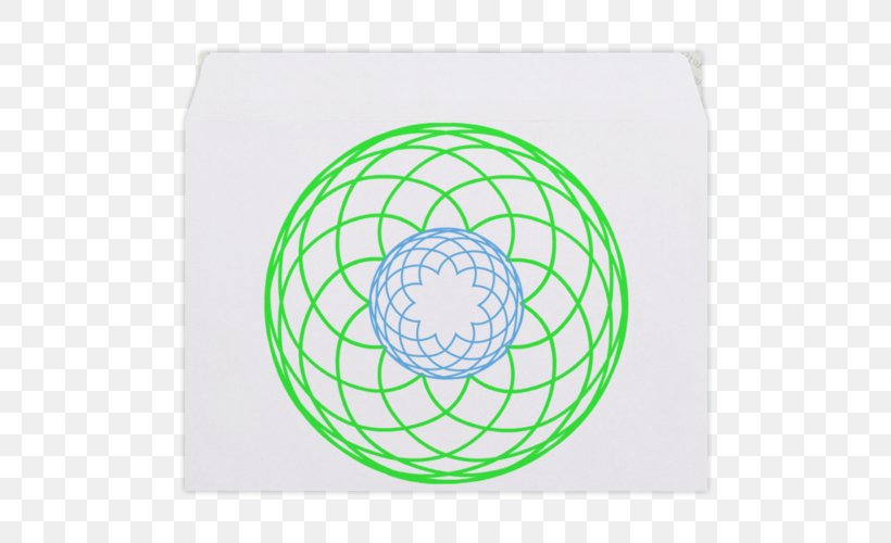 Homestuck Spirograph Hiveswap MS Paint Adventures, PNG, 500x500px, Homestuck, Andrew Hussie, Ball, Comics, Drawing Download Free