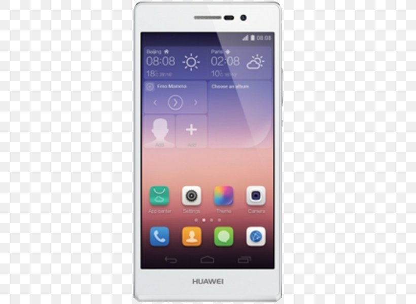 Huawei Ascend 华为 Gigabyte Smartphone, PNG, 600x600px, Huawei, Android, Cellular Network, Communication Device, Computer Data Storage Download Free