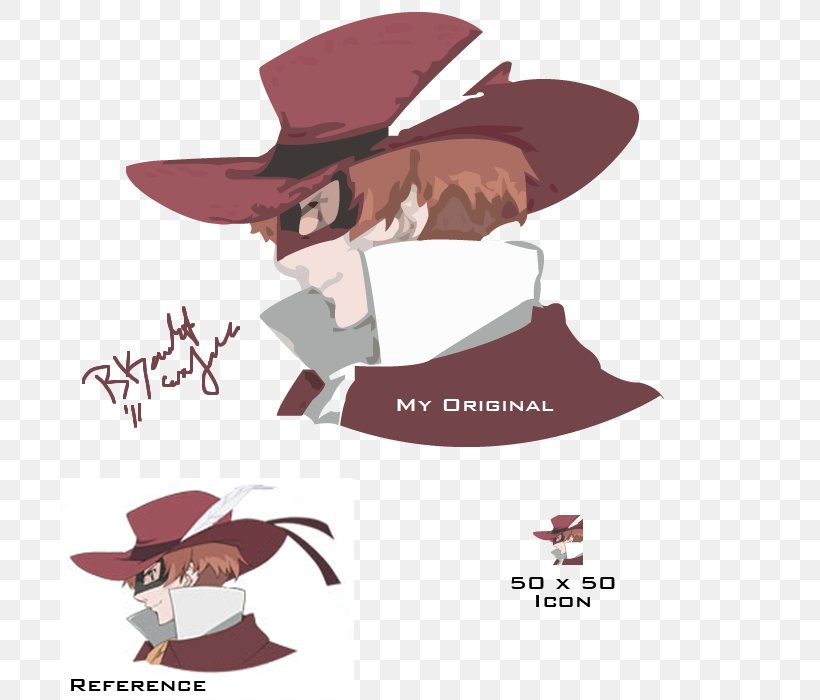 Illustration Product Design Hat, PNG, 700x700px, Hat, Animal, Art, Cartoon, Character Download Free