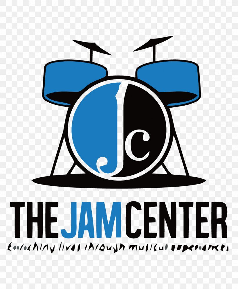 Jam Center Musical Instrument Drum Guitar, PNG, 1121x1366px, Watercolor, Cartoon, Flower, Frame, Heart Download Free