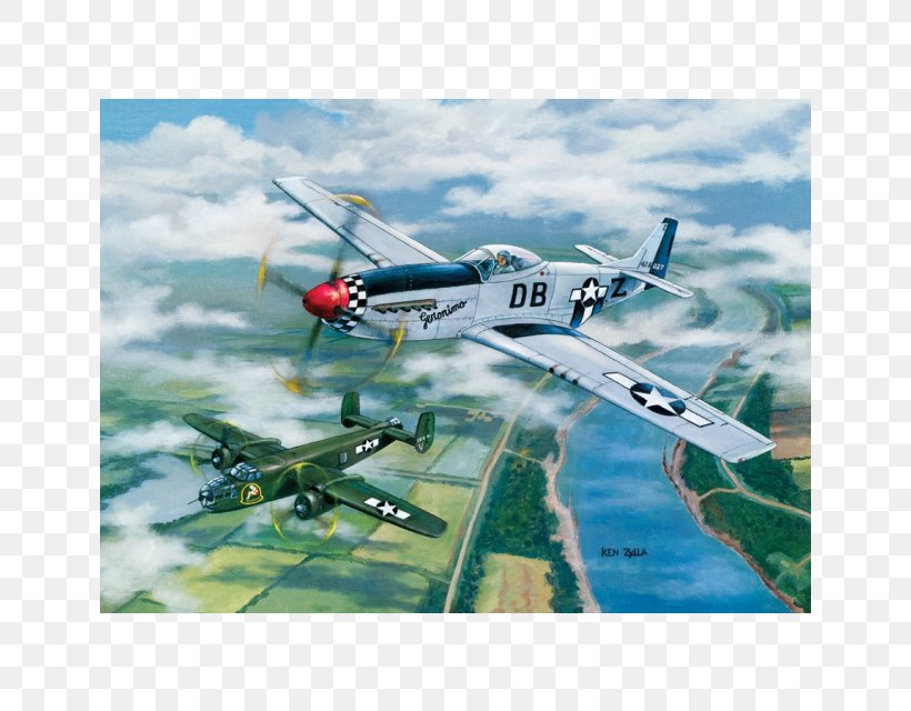 Jigsaw Puzzles Focke-Wulf Fw 190 Puzzle Video Game, PNG, 640x640px, Jigsaw Puzzles, Air Force, Aircraft, Airplane, Aviation Download Free