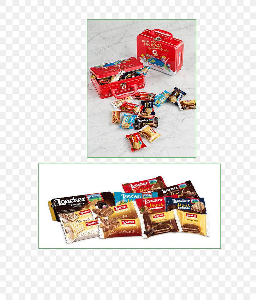 Junk Food Advertising Toy Plastic Snack, PNG, 724x961px, Junk Food, Advertising, Brand, Confectionery, Food Download Free