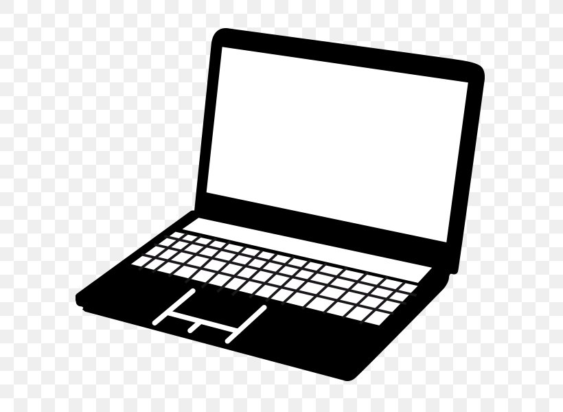 Laptop Printer Computer Programming ColoringCrew, PNG, 600x600px, Laptop, Barbecue, Coloringcrew, Computer, Computer Accessory Download Free