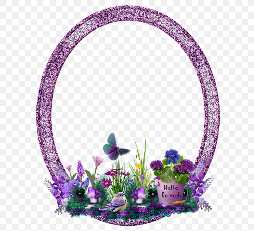 Lavender, PNG, 640x743px, Violet, Aquarium Decor, Crocus, Delphinium, Flower Download Free