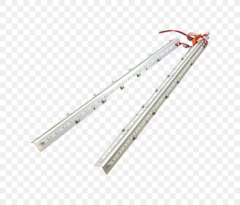 Light-emitting Diode Retrofitting Troffer Light Fixture, PNG, 680x700px, Light, Efficient Energy Use, Energy Star, Furniture, Hardware Accessory Download Free