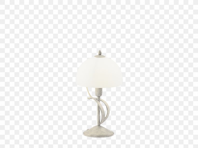Lighting Light Fixture Ceiling, PNG, 1400x1050px, Lighting, Ceiling, Ceiling Fixture, Lamp, Light Fixture Download Free