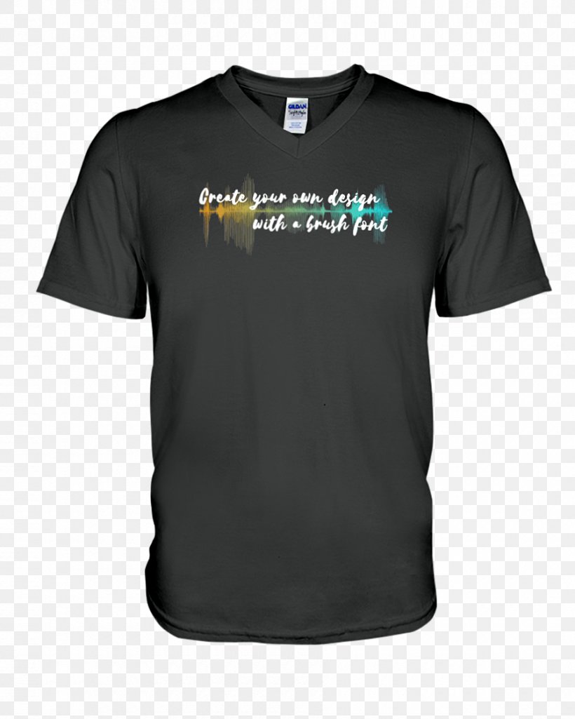 Long-sleeved T-shirt Hoodie Top, PNG, 900x1125px, Tshirt, Active Shirt, Brand, Clothing, Fanatics Download Free