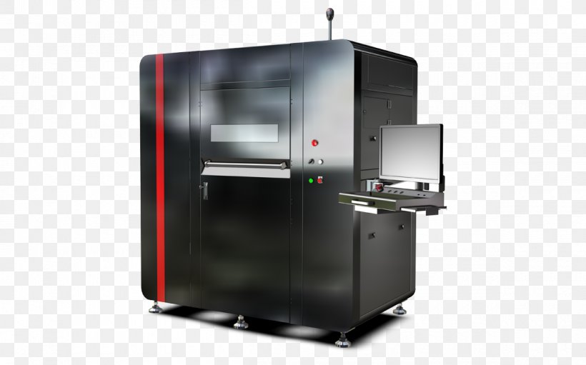 Machine Selective Laser Sintering 3D Printing Selective Laser Melting, PNG, 1200x748px, 3d Printing, Machine, Industry, Laser, Manufacturing Download Free