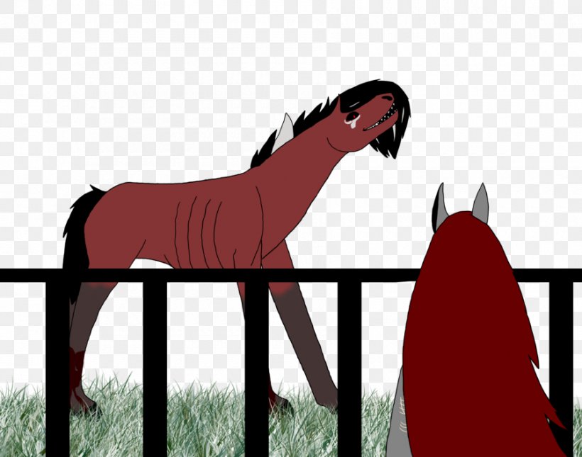 Mane Pony Mustang Digital Art, PNG, 900x708px, Mane, Art, Camel Like Mammal, Character, Deviantart Download Free