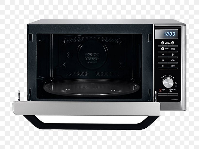 Microwave Ovens Ceramic Home Appliance Cooking Ranges, PNG, 802x615px, Microwave Ovens, Ceramic, Cleaning, Cooking Ranges, Electronics Download Free
