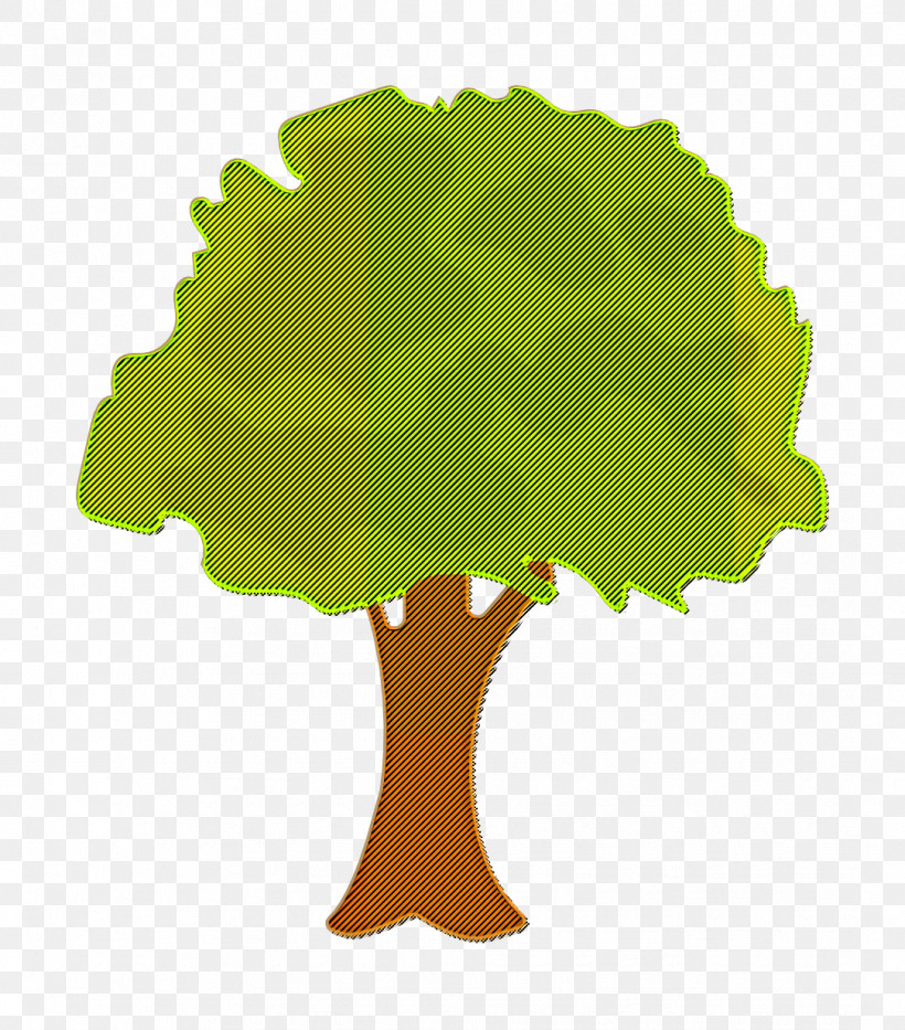 Nature Icon Tree Icon, PNG, 1084x1234px, Nature Icon, Biology, Green, Leaf, Meter Download Free