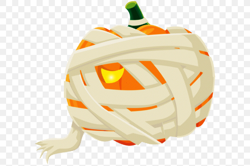 Orange, PNG, 600x544px, Orange, Calabaza, Plant, Pumpkin, Vegetable Download Free