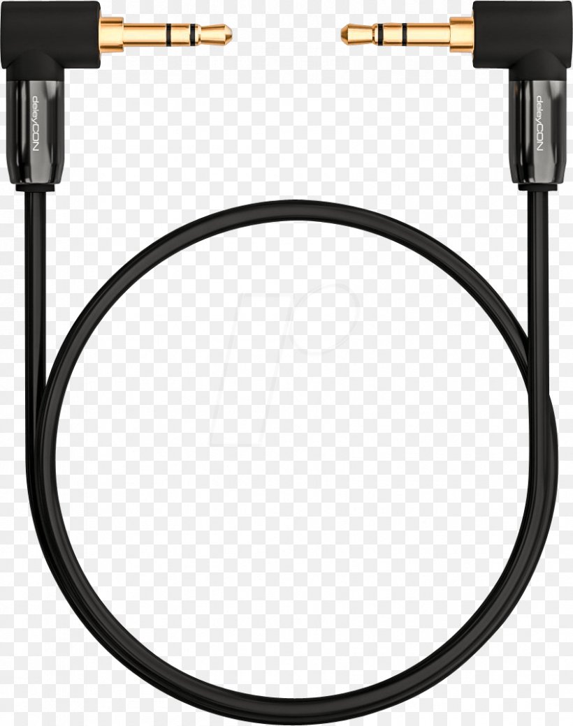 Phone Connector Electrical Cable Stereophonic Sound Audio USB, PNG, 843x1070px, Phone Connector, Audio, Automotive Head Unit, Battery Charger, Cable Download Free