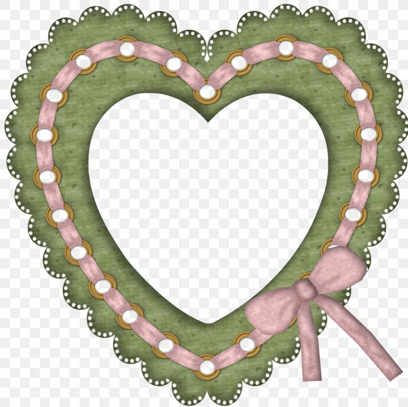 Photography Picture Frames Drawing Clip Art, PNG, 1600x1600px, Watercolor, Cartoon, Flower, Frame, Heart Download Free