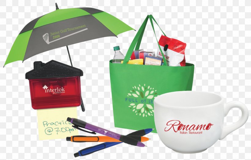 Promotional Merchandise Advertising Service, PNG, 1000x639px, Promotional Merchandise, Advertising, Alex Company, Brand, Company Download Free