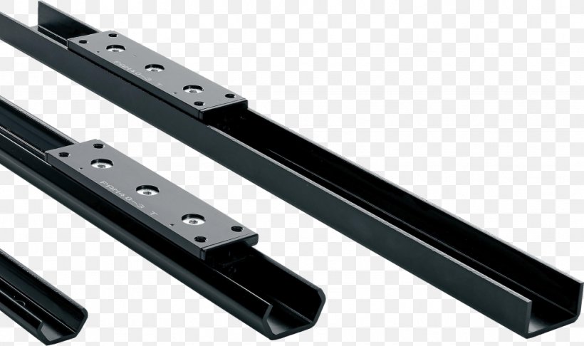 Rail Transport Rail Profile Linear-motion Bearing Steel Track, PNG, 1024x607px, Rail Transport, Auto Part, Automotive Exterior, Bearing, Builders Hardware Download Free