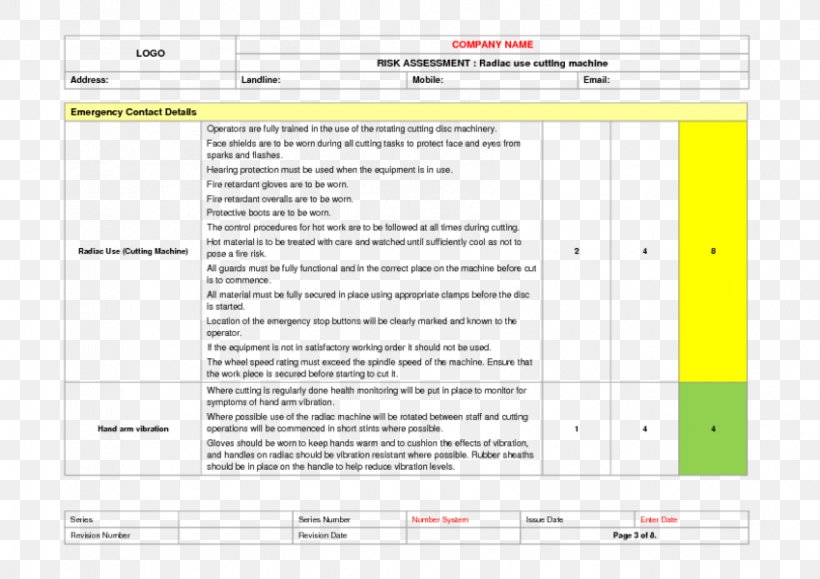 Risk Assessment Central Heating Safety Psychrometrics Screenshot, PNG, 849x600px, Risk Assessment, Area, Brand, Central Heating, Computer Software Download Free