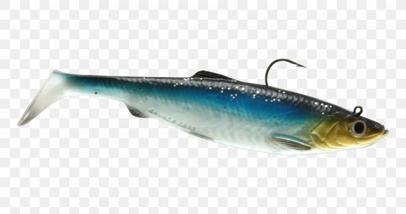 Sardine Plug American Shad Herring Fishing, PNG, 3600x1908px, Sardine, American Shad, Bait, Bait Fish, Bony Fish Download Free