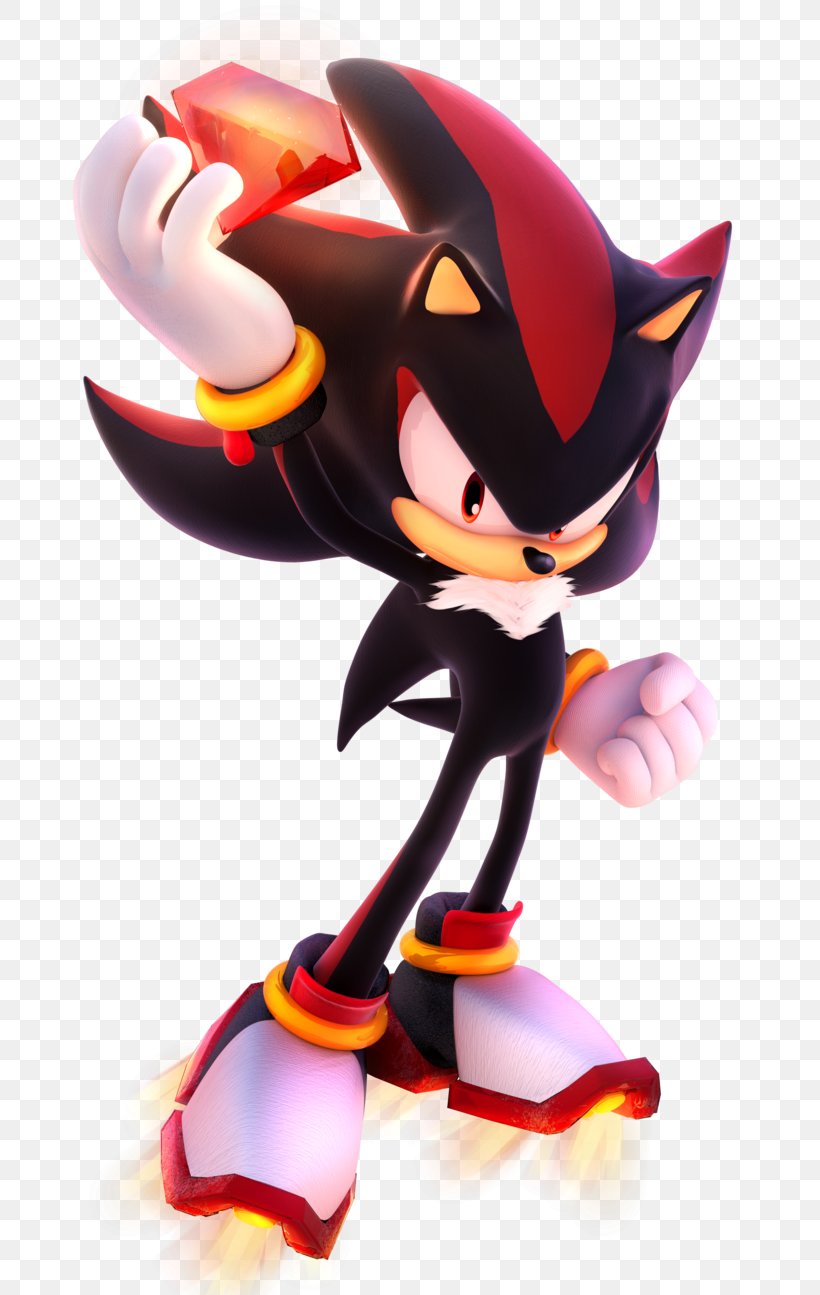 Shadow The Hedgehog Sonic The Hedgehog Sonic Adventure 2 Sonic And The Black Knight Super Smash Bros. Brawl, PNG, 800x1295px, Shadow The Hedgehog, Action Figure, Doctor Eggman, Fictional Character, Figurine Download Free