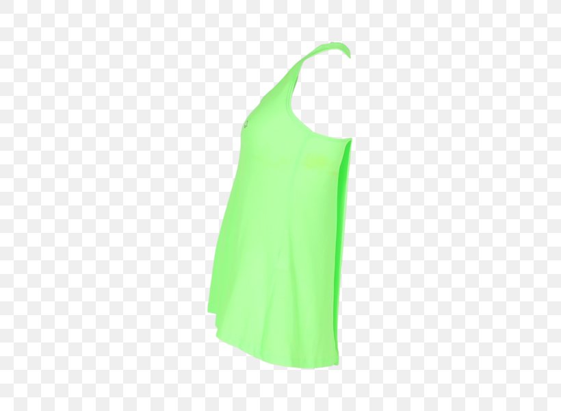 Shoulder Sleeve Dress, PNG, 600x600px, Shoulder, Active Tank, Day Dress, Dress, Green Download Free