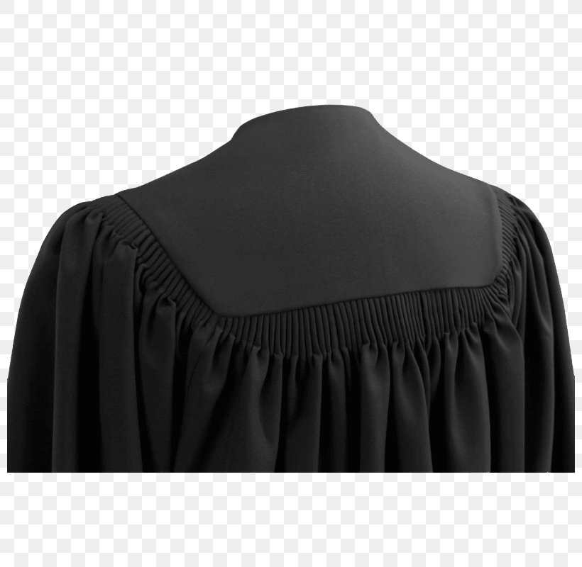 Shoulder Sleeve Neck Outerwear Black M, PNG, 800x800px, Shoulder, Black, Black M, Neck, Outerwear Download Free