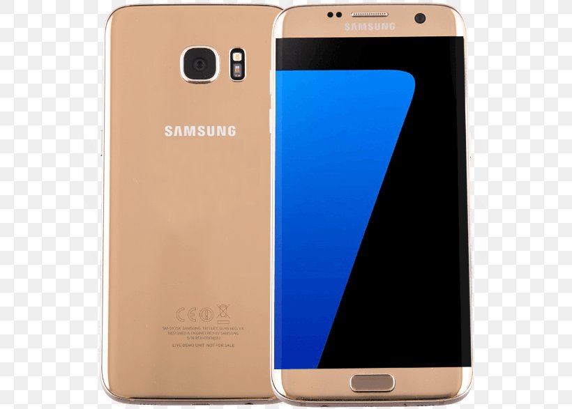 Smartphone Samsung GALAXY S7 Edge Samsung Galaxy S6 Edge, PNG, 786x587px, Smartphone, Android, Communication Device, Electronic Device, Exynos Download Free