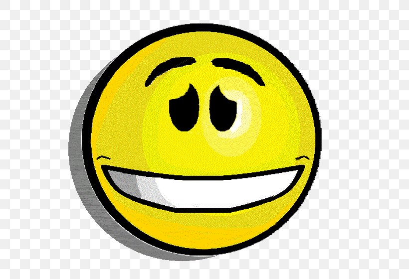 Smiley Text Messaging, PNG, 747x560px, Smiley, Emoticon, Facial Expression, Happiness, Smile Download Free