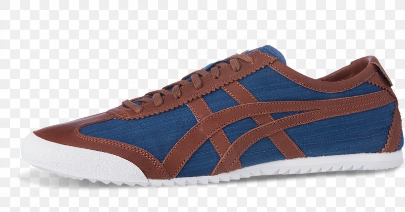 Sneakers Onitsuka Tiger Skate Shoe Navy Blue, PNG, 1200x630px, Sneakers, Blue, Brand, Brown, Cross Training Shoe Download Free
