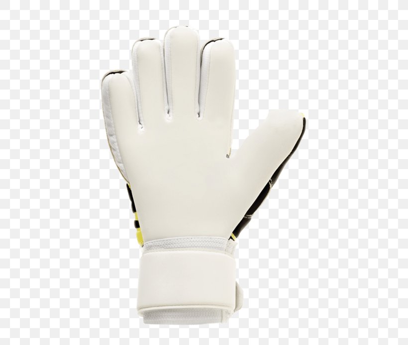 Soccer Goalie Glove Uhlsport Goalkeeper Finger, PNG, 546x694px, Soccer Goalie Glove, Baseball, Baseball Equipment, Election, Finger Download Free