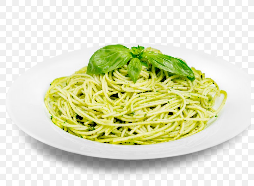 Spaghetti Aglio E Olio Pasta Bigoli Vegetarian Cuisine Carbonara, PNG, 800x600px, Spaghetti Aglio E Olio, Al Dente, Bigoli, Bucatini, Capellini Download Free