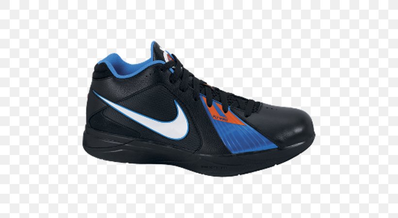 Sports Shoes Nike KD III Nike Zoom KD Line, PNG, 600x450px, Sports Shoes, Athletic Shoe, Basketball, Basketball Shoe, Black Download Free