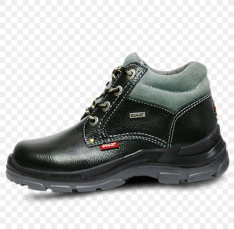 Steel-toe Boot Shoe Electrostatic Discharge Footwear, PNG, 800x800px, Steeltoe Boot, Antistatic Device, Athletic Shoe, Black, Boot Download Free