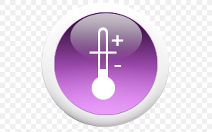 Symbol Circle, PNG, 512x512px, Symbol, Purple, Temperature, Violet Download Free