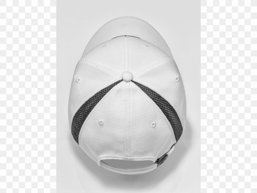 T-shirt Headgear Flat Cap Baseball Cap, PNG, 5333x4000px, Tshirt, Baseball Cap, Black And White, Cap, Flat Cap Download Free