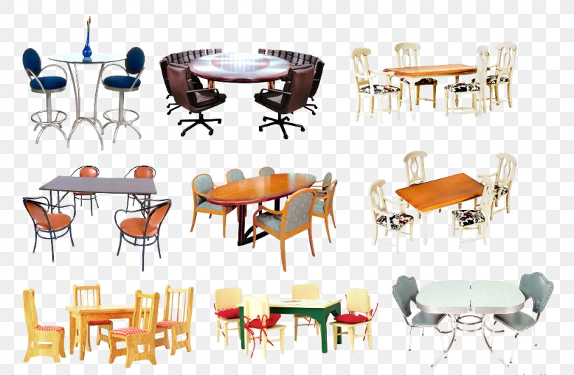 Table Chair Matbord Clip Art, PNG, 1024x670px, Table, Chair, Dining Room, Furniture, Google Images Download Free