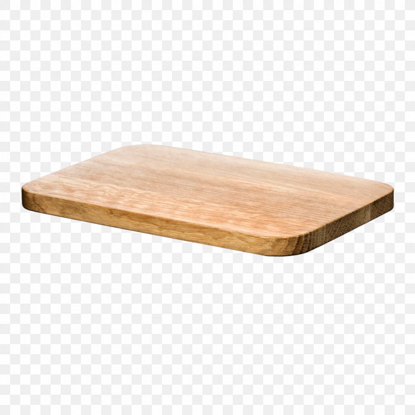 Table Wood HELBAK, PNG, 1024x1024px, Table, Bohle, Butcher Block, Cutting Boards, Floor Download Free