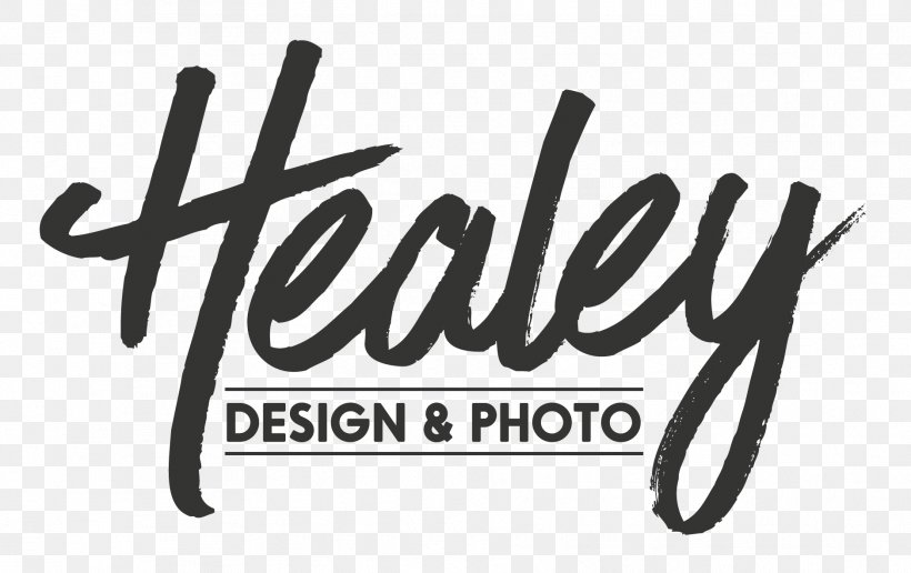 Text Logo Graphic Design Photography, PNG, 1879x1183px, Text, Black And White, Brand, Business, Calligraphy Download Free