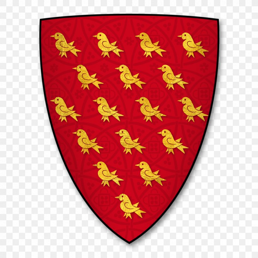 The Parliamentary Roll Aspilogia Roll Of Arms Knight Banneret Vellum, PNG, 1200x1200px, Parliamentary Roll, Aspilogia, Com, Knight Banneret, Roll Of Arms Download Free