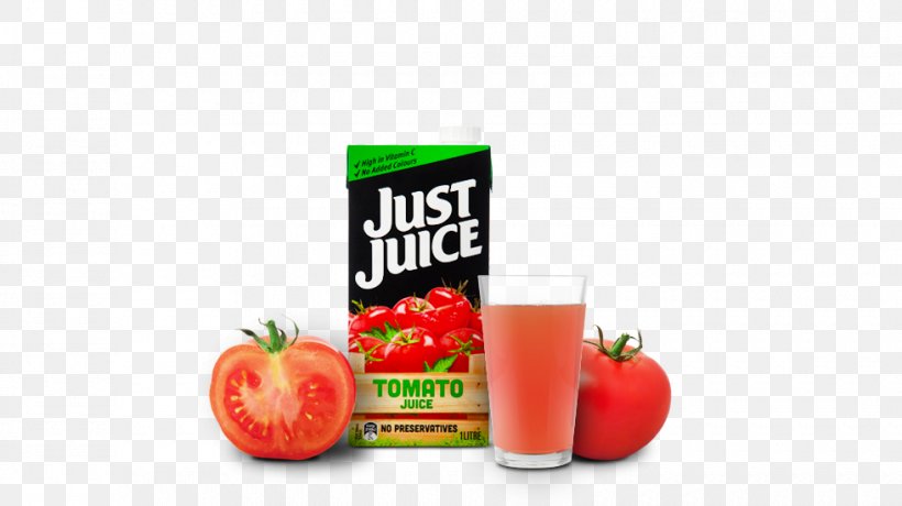 Tomato Juice Pomegranate Juice Drink Caesar, PNG, 980x550px, Tomato Juice, Caesar, Diet Food, Drink, Flavor Download Free