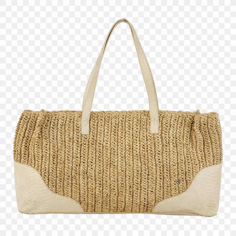 Tote Bag Messenger Bags Shoulder, PNG, 1200x1200px, Tote Bag, Bag, Beige, Handbag, Messenger Bags Download Free