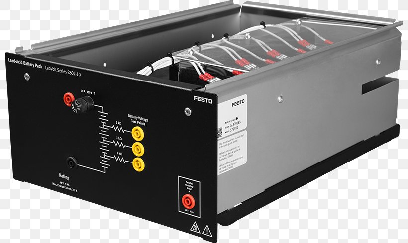 Transformer Three-phase Electric Power Electric Battery Electric Current Electronics, PNG, 800x489px, Transformer, Autotransformer, Battery Pack, Current Transformer, Electric Battery Download Free